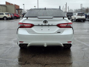 Thumbnail image of 2019 Toyota Camry at White's Ford