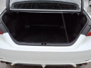 Thumbnail image of 2019 Toyota Camry at White's Ford