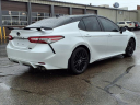 Thumbnail image of 2019 Toyota Camry at White's Ford