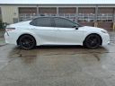 Thumbnail image of 2019 Toyota Camry at White's Ford