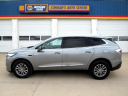 2024 Buick Enclave Premium at Conrad's Auto Center