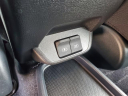 Thumbnail image of 2024 Nissan LEAF at Cole Nissan