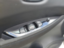 Thumbnail image of 2024 Nissan LEAF at Cole Nissan