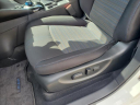Thumbnail image of 2024 Nissan LEAF at Cole Nissan