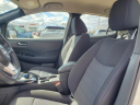 Thumbnail image of 2024 Nissan LEAF at Cole Nissan