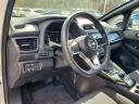 Thumbnail image of 2024 Nissan LEAF at Cole Nissan