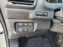 Thumbnail image of 2024 Nissan LEAF at Cole Nissan