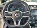 Thumbnail image of 2024 Nissan LEAF at Cole Nissan