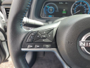 Thumbnail image of 2024 Nissan LEAF at Cole Nissan