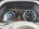Thumbnail image of 2024 Nissan LEAF at Cole Nissan