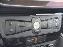 Thumbnail image of 2024 Nissan LEAF at Cole Nissan