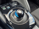Thumbnail image of 2024 Nissan LEAF at Cole Nissan