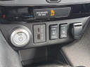Thumbnail image of 2024 Nissan LEAF at Cole Nissan