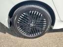Thumbnail image of 2024 Nissan LEAF at Cole Nissan