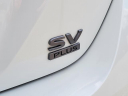 Thumbnail image of 2024 Nissan LEAF at Cole Nissan