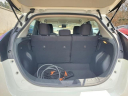 Thumbnail image of 2024 Nissan LEAF at Cole Nissan