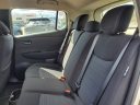 Thumbnail image of 2024 Nissan LEAF at Cole Nissan