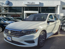 Thumbnail image of 2020 Volkswagen Jetta at Douglas Volkswagen