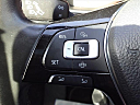 2020 Volkswagen Jetta SE at Douglas Volkswagen