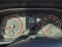Thumbnail image of 2020 Volkswagen Jetta at Douglas Volkswagen