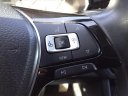 Thumbnail image of 2020 Volkswagen Jetta at Douglas Volkswagen