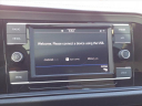 Thumbnail image of 2020 Volkswagen Jetta at Douglas Volkswagen