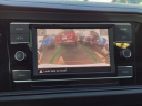 Thumbnail image of 2020 Volkswagen Jetta at Douglas Volkswagen