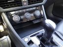 Thumbnail image of 2020 Volkswagen Jetta at Douglas Volkswagen