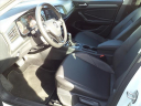 Thumbnail image of 2020 Volkswagen Jetta at Douglas Volkswagen