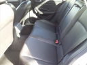 Thumbnail image of 2020 Volkswagen Jetta at Douglas Volkswagen