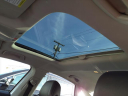 Thumbnail image of 2020 Volkswagen Jetta at Douglas Volkswagen