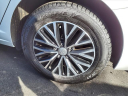 Thumbnail image of 2020 Volkswagen Jetta at Douglas Volkswagen