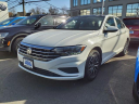 Thumbnail image of 2020 Volkswagen Jetta at Douglas Volkswagen