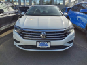 Thumbnail image of 2020 Volkswagen Jetta at Douglas Volkswagen