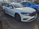 Thumbnail image of 2020 Volkswagen Jetta at Douglas Volkswagen
