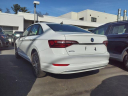 Thumbnail image of 2020 Volkswagen Jetta at Douglas Volkswagen