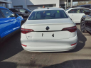 Thumbnail image of 2020 Volkswagen Jetta at Douglas Volkswagen