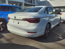 Thumbnail image of 2020 Volkswagen Jetta at Douglas Volkswagen