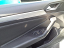 Thumbnail image of 2020 Volkswagen Jetta at Douglas Volkswagen