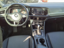 Thumbnail image of 2020 Volkswagen Jetta at Douglas Volkswagen