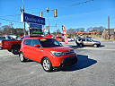 Thumbnail image of 2014 Kia Soul at Quality Auto of Anderson, LLC