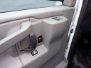 Thumbnail image of 2020 Chevrolet Express at Jacksonville Truck Center