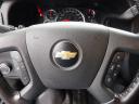 Thumbnail image of 2020 Chevrolet Express at Jacksonville Truck Center