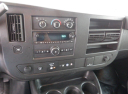 Thumbnail image of 2020 Chevrolet Express at Jacksonville Truck Center
