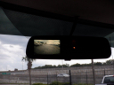 Thumbnail image of 2020 Chevrolet Express at Jacksonville Truck Center