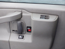 Thumbnail image of 2020 Chevrolet Express at Jacksonville Truck Center
