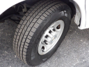Thumbnail image of 2020 Chevrolet Express at Jacksonville Truck Center