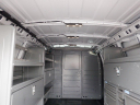 Thumbnail image of 2020 Chevrolet Express at Jacksonville Truck Center