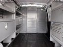 Thumbnail image of 2020 Chevrolet Express at Jacksonville Truck Center