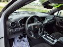 2021 Chevrolet Blazer LT at Champion Chevrolet Of Fowlerville